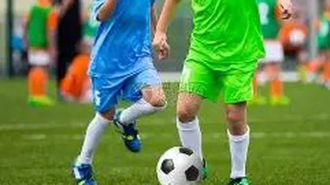 激战昨夜，9中7高歌猛进！沙地联征途再下一城！