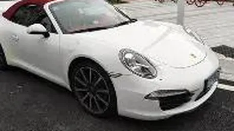 《利雅得青年队挑战升班新军，谁能笑到最后？》