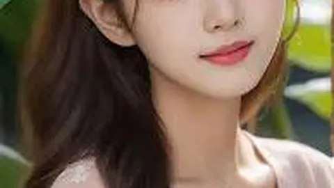 【篮球盛宴】NBA狂揽33胜21负！每日精选赛事，精彩不容错过！🏀🌟