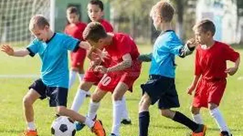 CBA常规赛如火如荼！山西汾酒击败天津先行者，荣耀之战激情呈现！