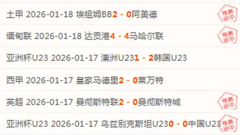 NBA本周荣誉：东部班凯罗，西部格林