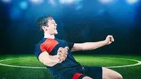 太空宝藏揭示生命科学奥秘