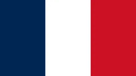 國米霸氣預言：穆裏尼奧預見20分優勢稱雄聯賽