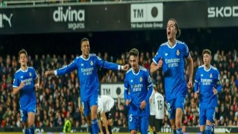 热火战胜步行者，阿德巴约双20佳迹闪耀；活塞助力猛龙苦吞六连败