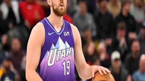 切尔西迎战布莱顿预测：主帅强调约恩森为球队关键球员