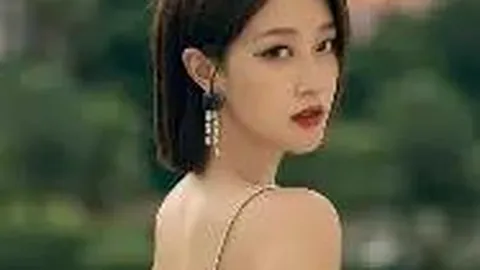 袁悦女双组合澳网次轮惜败，止步2-0败局