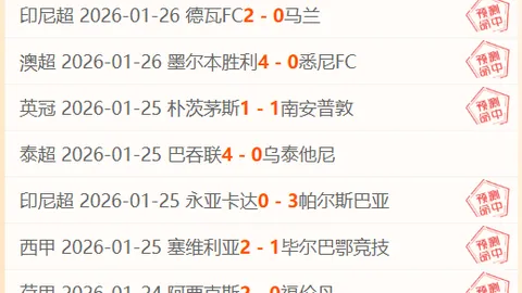 激战连连！莱昂狂揽20胜，火力全开，老虎队风头正劲！