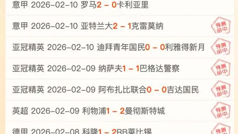 “哈尔滨举行第九届亚洲冬季运动会主火炬点燃仪式 新华社现场报道”