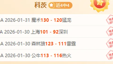 里斯与詹姆斯：连战连捷的奋斗历程，伤病锻造非凡成就