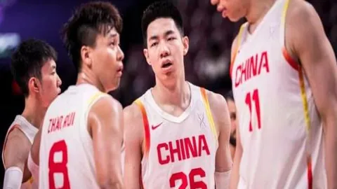 珍藏推荐！WTT仁川冠军赛赛程公布，6日精彩对决争夺男女单打冠军