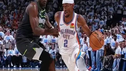 新賽季全敗，里昂官方宣布釋放布蘭科