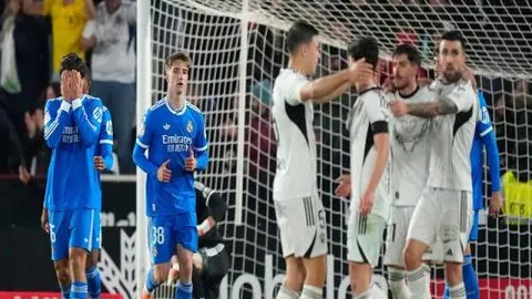 冯伯元谈巅峰选择：中锋之位更耀眼，锋卫摇摆非我所钟！