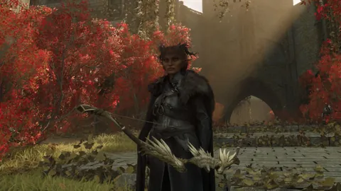 大乐透期号专家连续5场全胜推荐分析，塞舌尔对战昔日苦主