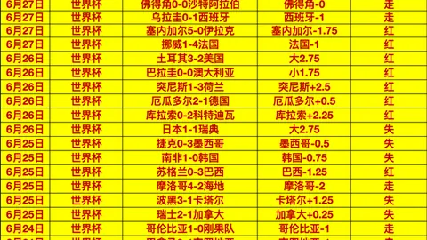大发彩票 145028 3